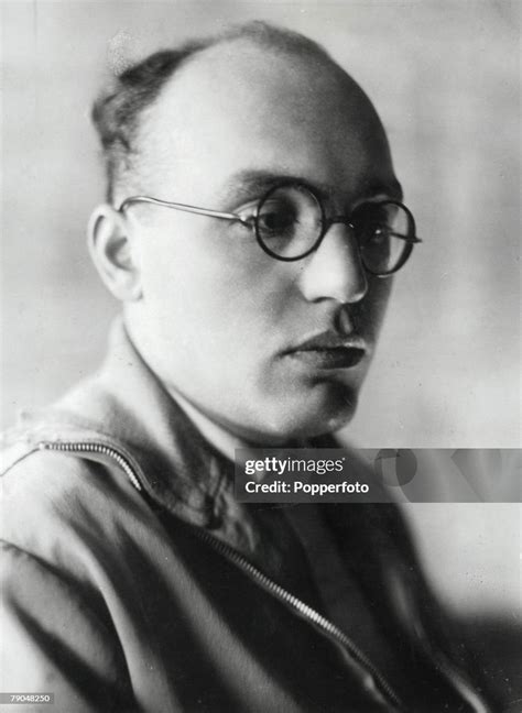 Kurt Weill